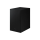 Samsung HW-A650 - 640431 - zdjęcie 14